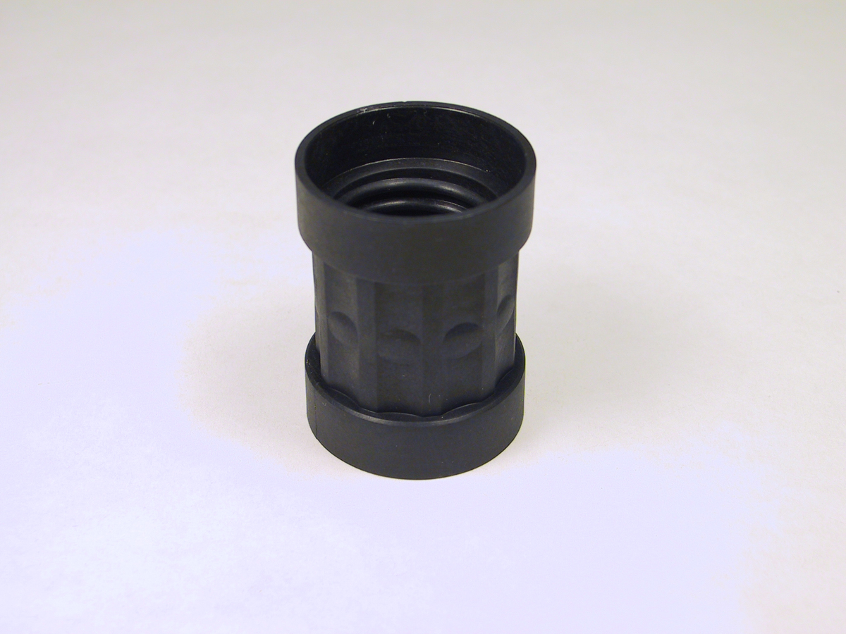 HR Packing Connectors 18147901 - Uncategorized - Cytiva