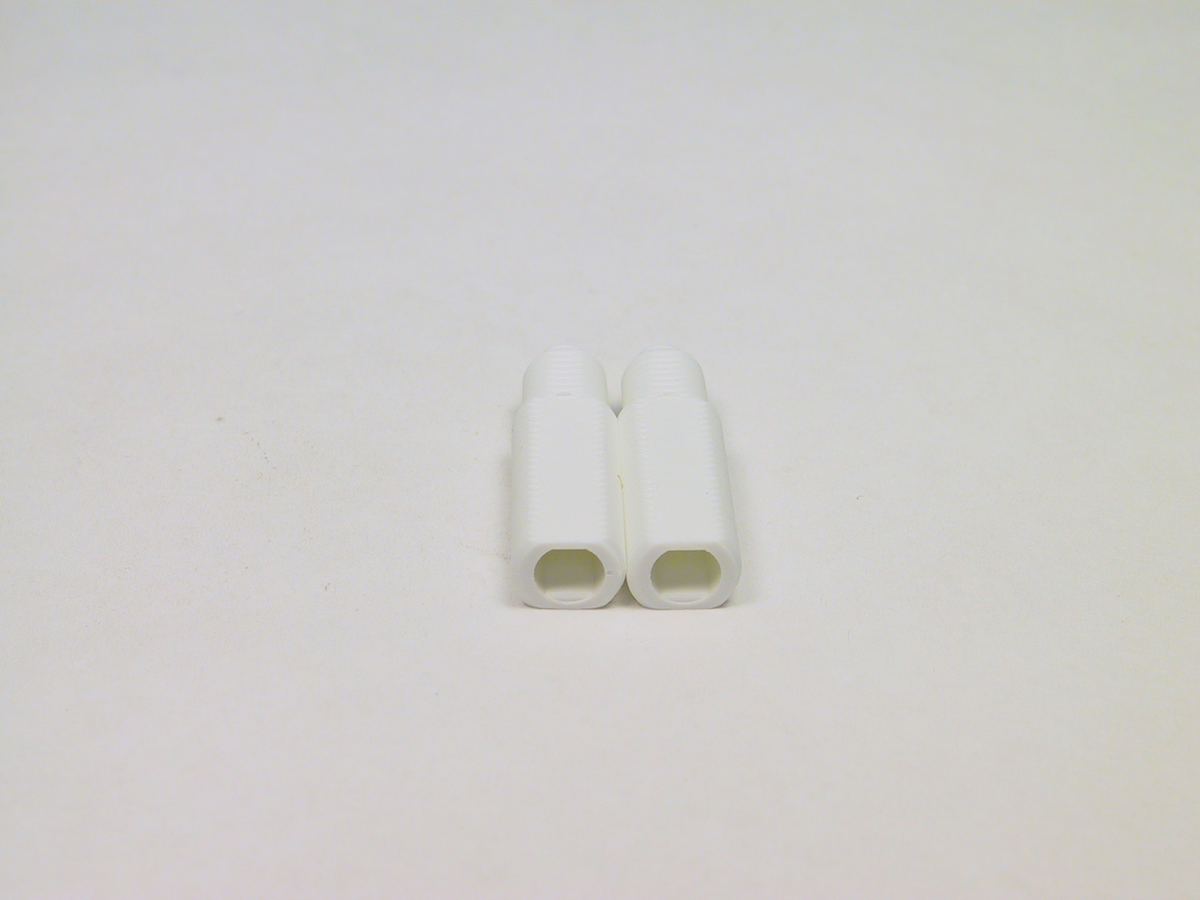 Adjusting inner rod 18710001 - Uncategorized - Cytiva