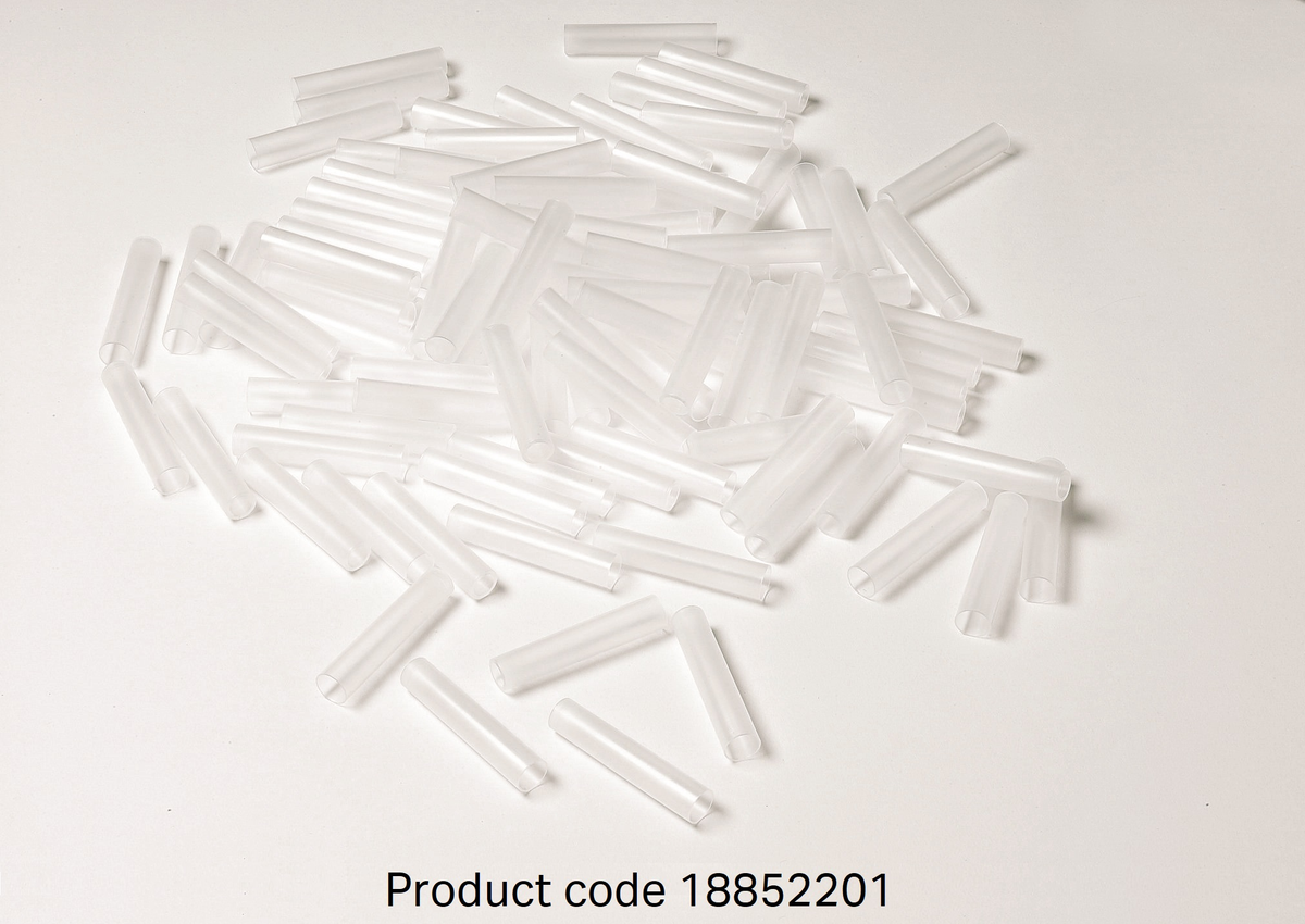 ÄKTAPrime™ plus spare parts 19868902 - Uncategorized - Cytiva