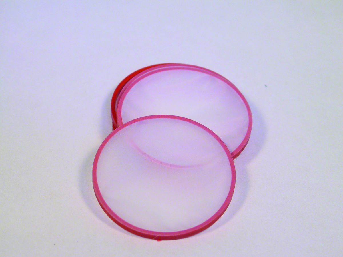 Net rings 29360547 - Uncategorized - Cytiva