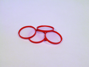 Net rings 29360547 - Uncategorized - Cytiva