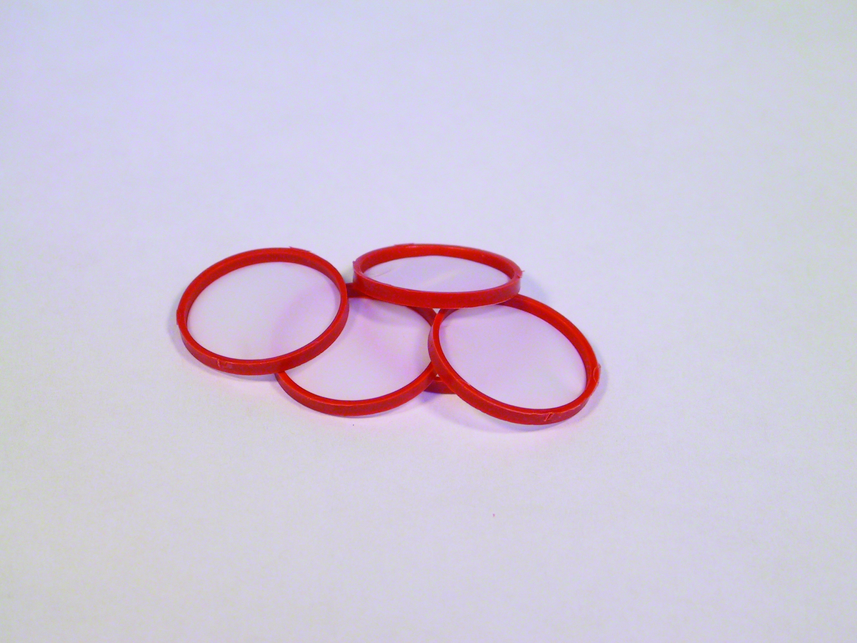 Net rings 29360547 - Uncategorized - Cytiva