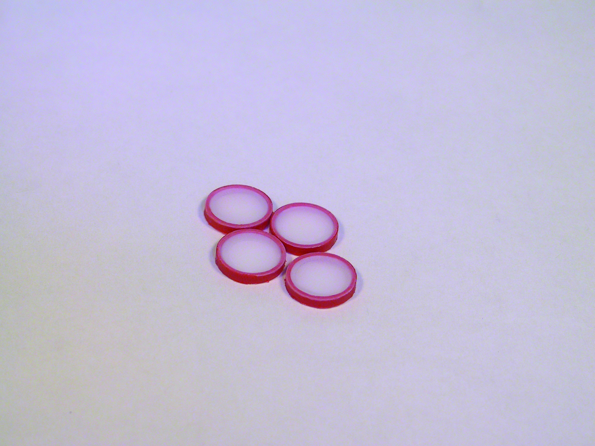 Net rings 29360547 - Uncategorized - Cytiva