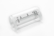Cylinder 18878901 - Uncategorized - Cytiva
