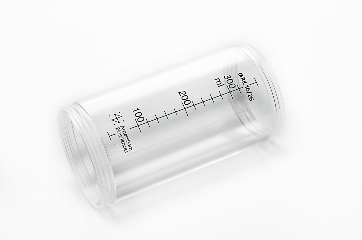 Cylinder 18878901 - Uncategorized - Cytiva