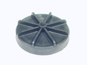 Cap 18879201 - Uncategorized - Cytiva