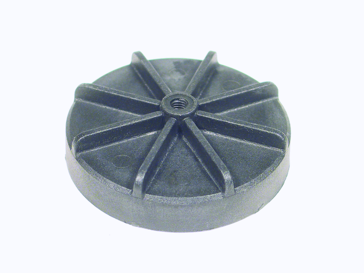 Cap 18879201 - Uncategorized - Cytiva
