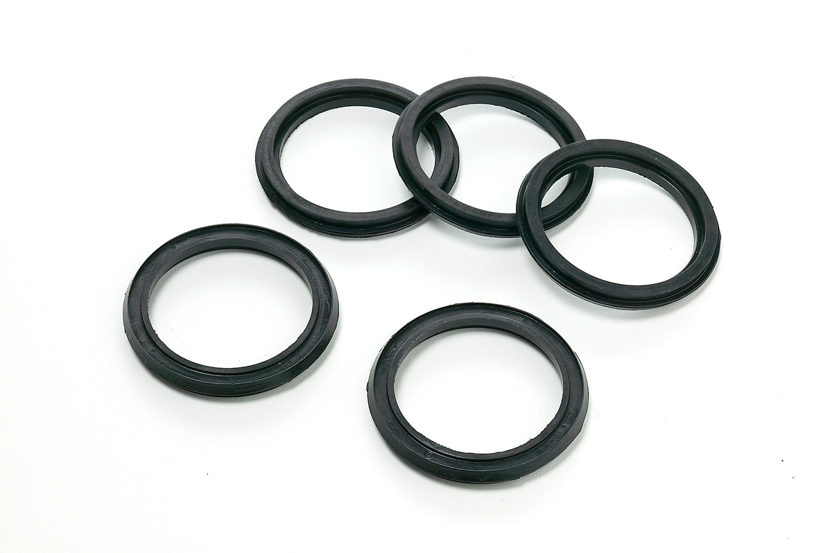Sealing ring 18879801 - General - Cytiva