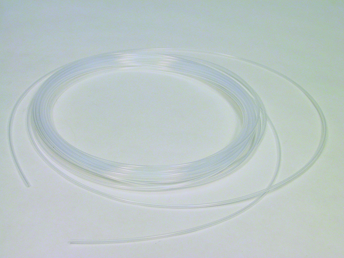 PE tubing 19004001 - Chromatography products - Cytiva