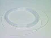 PE tubing 19004001 - Chromatography products - Cytiva