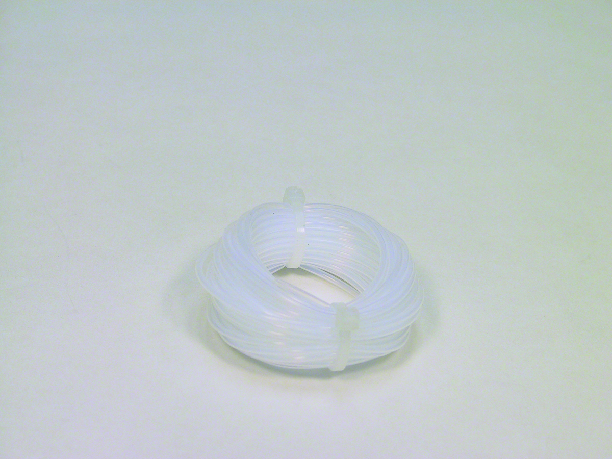Capillary tubing i.d. 1.1 mm, o.d. 1.8 mm 19004101 - General - Cytiva