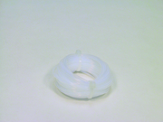 Capillary tubing i.d. 1.1 mm, o.d. 1.8 mm 19004101 - Uncategorized - Cytiva