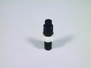 Flow control valve FCV-1 19004901 - Uncategorized - Cytiva