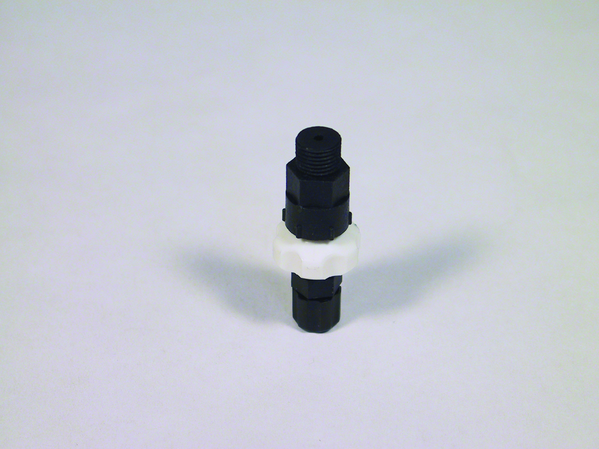 Flow control valve FCV-1 19004901 - Uncategorized - Cytiva