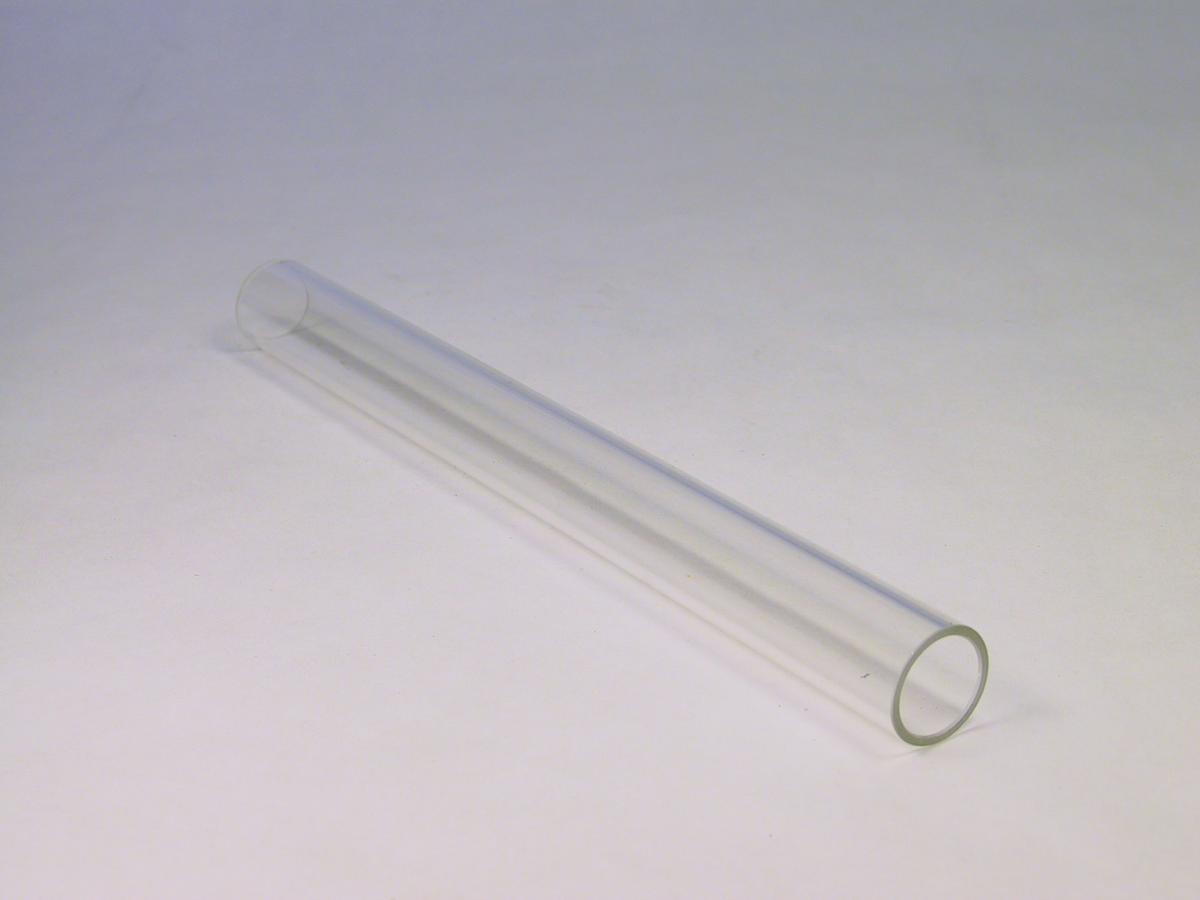 XK chromatography column tubes 19052501 - Chromatography products - Cytiva