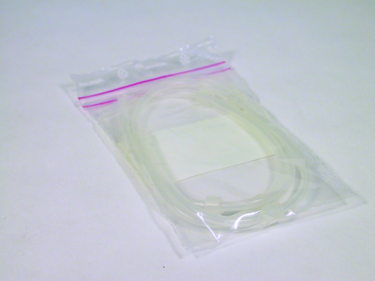Peristaltic tubing 19100501 - Chromatography products - Cytiva