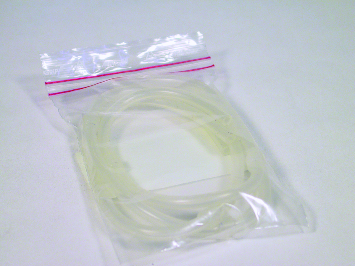 Peristaltic tubing 19100501 - Chromatography products - Cytiva