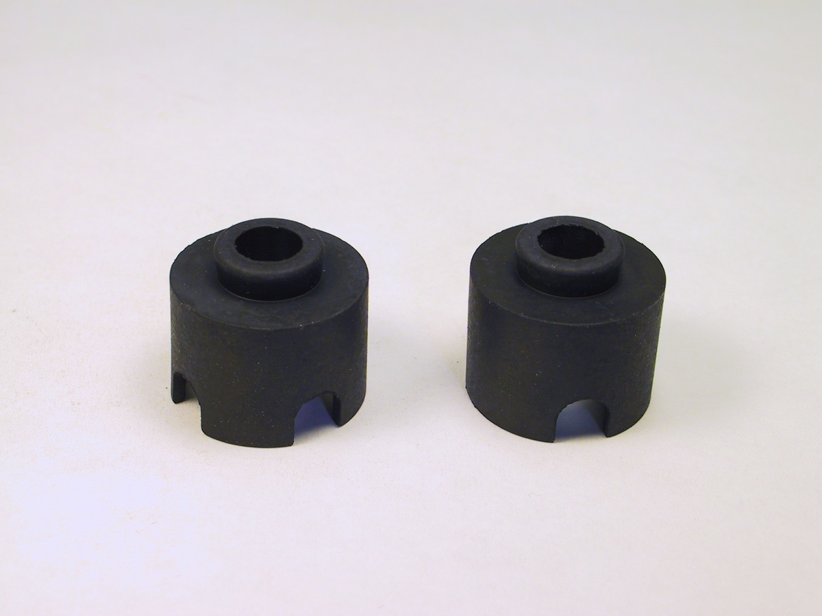 Holder Valve PSV-50 19199255 - General - Cytiva
