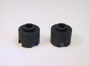 Holder Valve PSV-50 19199255 - Uncategorized - Cytiva