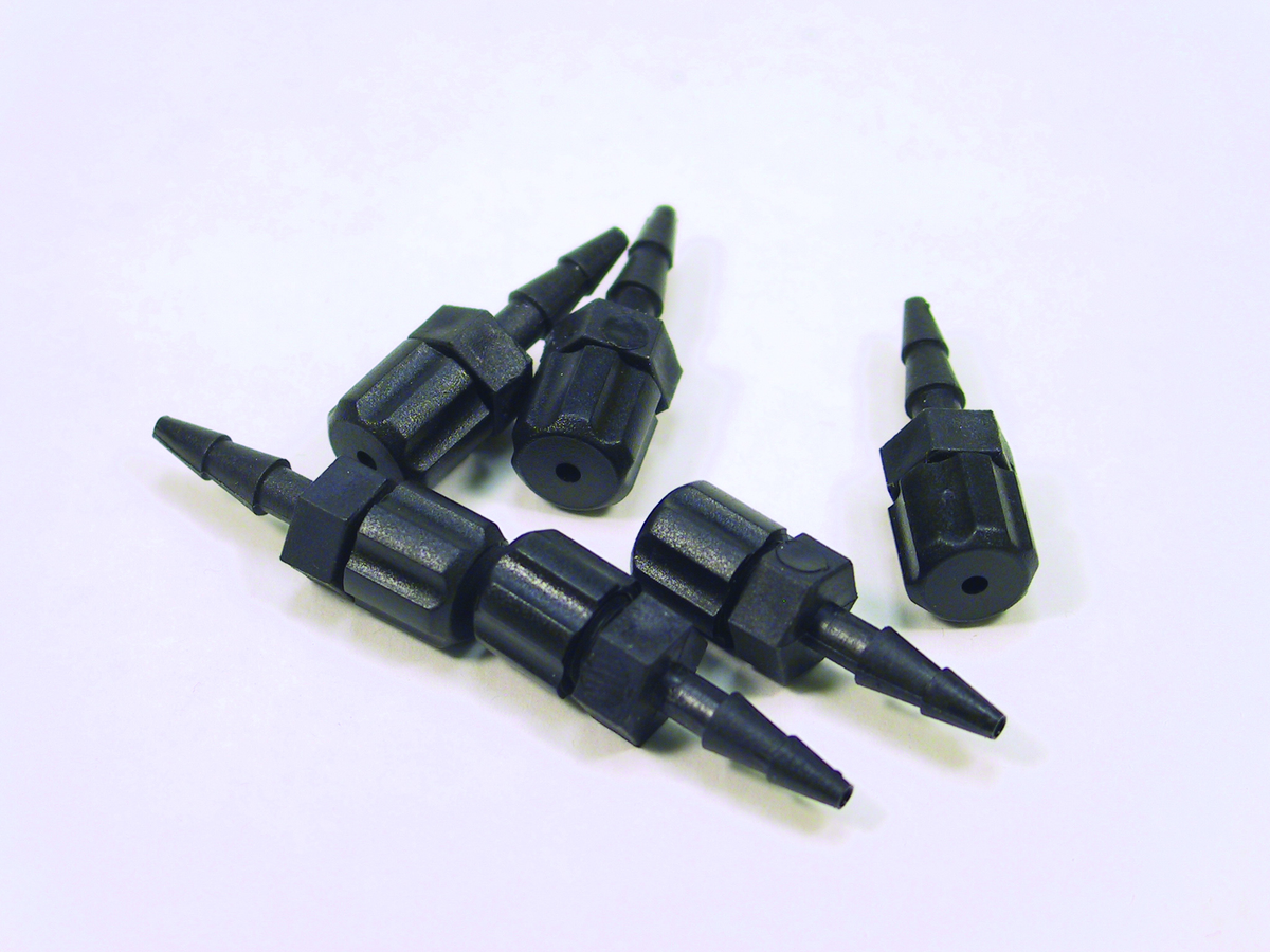 Connectors, Barbed 19215001 - Chromatography products - Cytiva