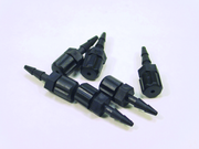 Connectors, Barbed 19215001 - Chromatography products - Cytiva