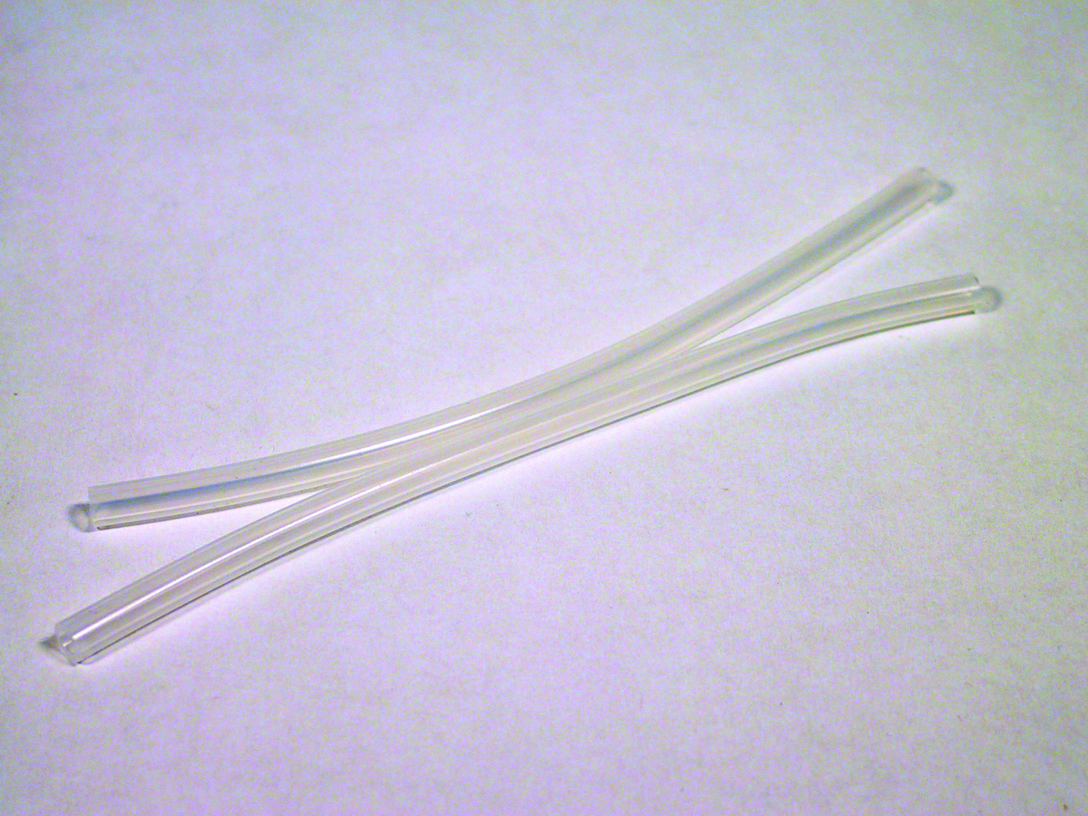 Tubing for Peristaltic Pump P-1 19762901 - Chromatography products - Cytiva
