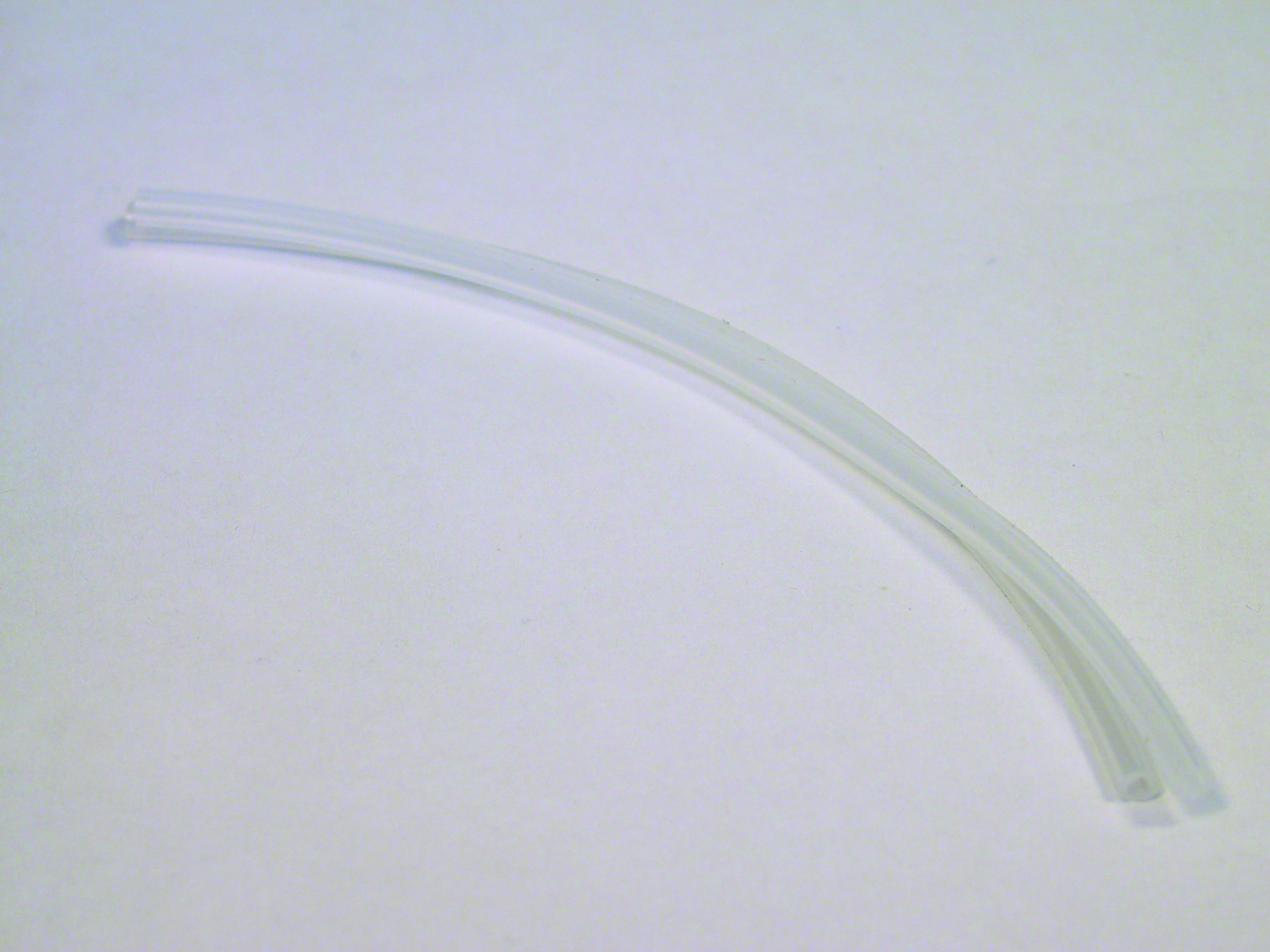 Tubing for Peristaltic Pump P-1 19762901 - Chromatography products - Cytiva