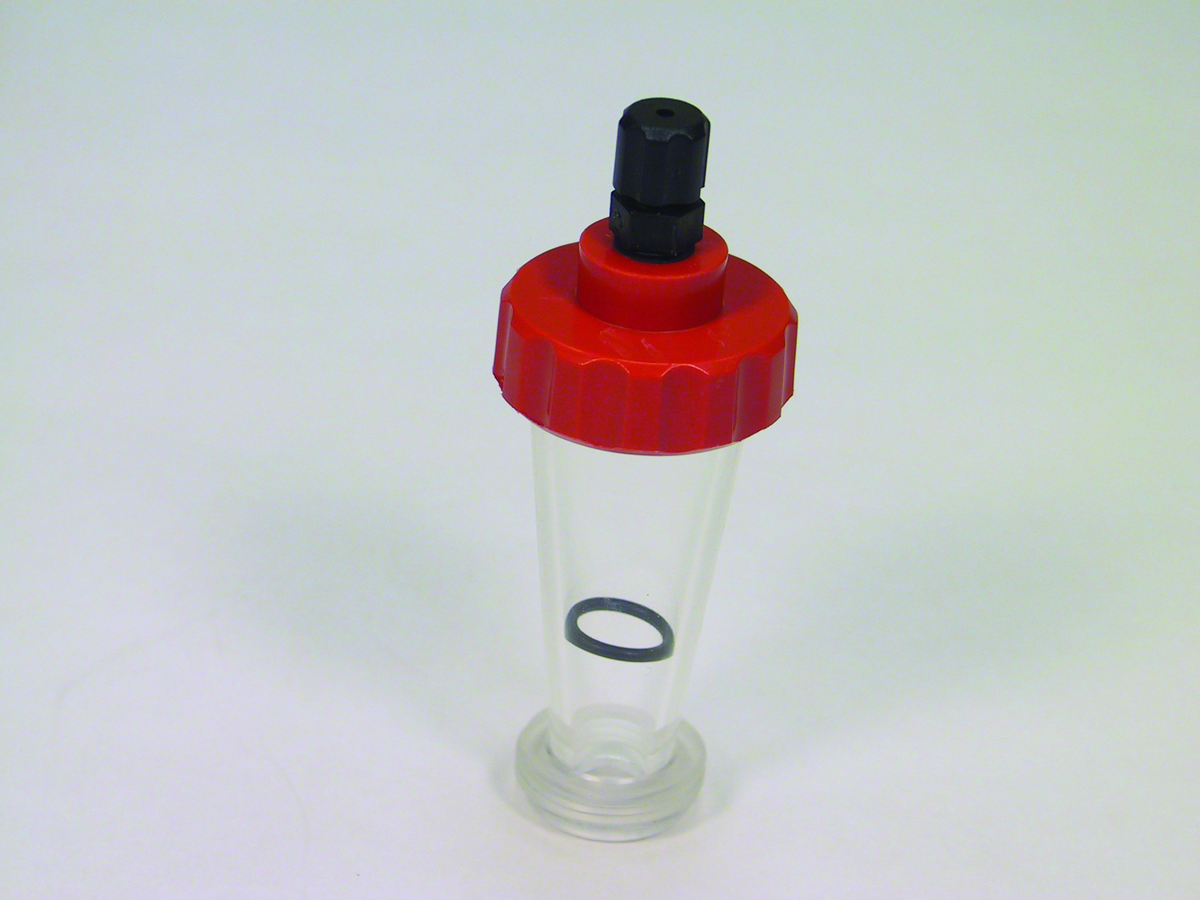 RC Packing Reservoirs 19520801 - Uncategorized - Cytiva