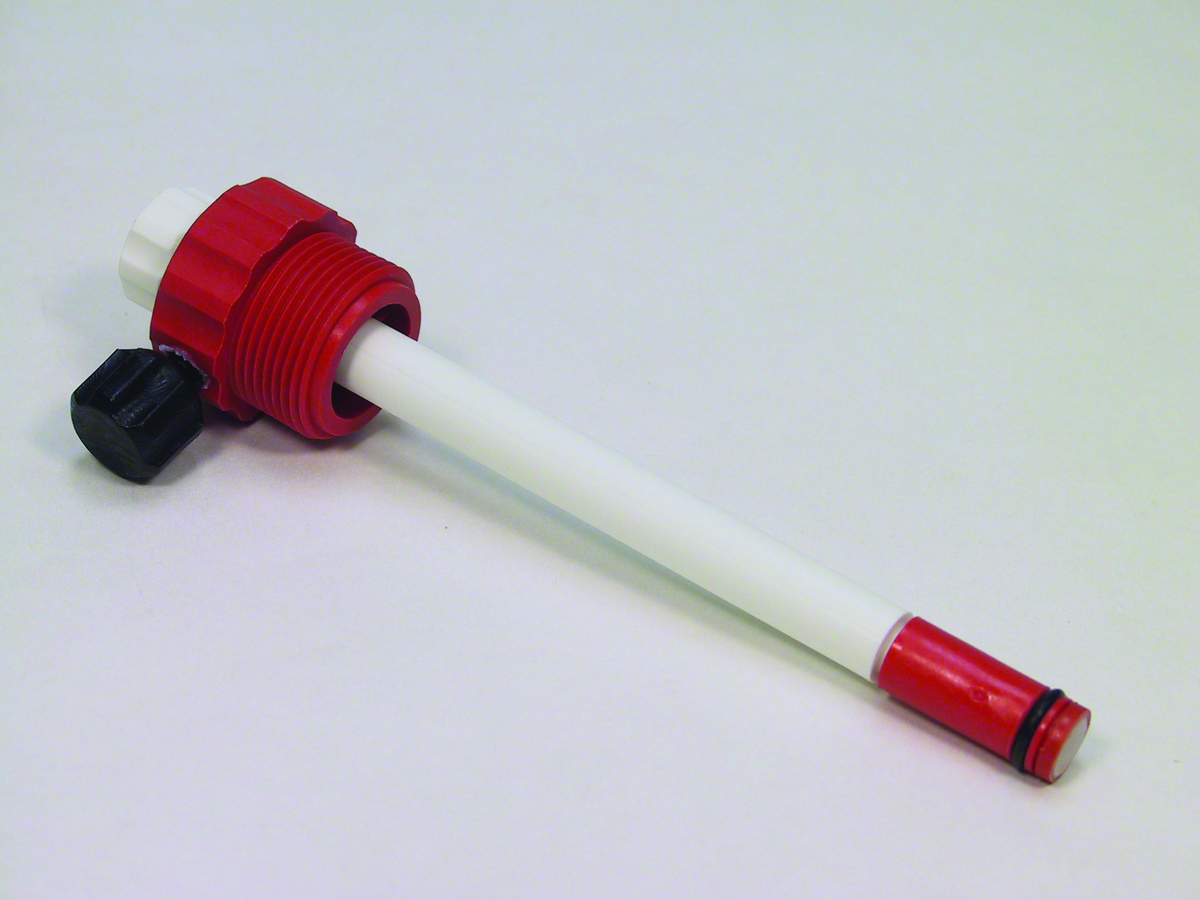 AC Flow Adapters 19510901 - General - Cytiva