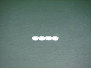 Nets, C 10 and AC 10 19500801 - Uncategorized - Cytiva