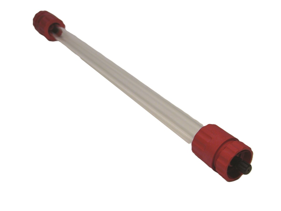 C column empty chromatography columns 19510101 - Chromatography products - Cytiva