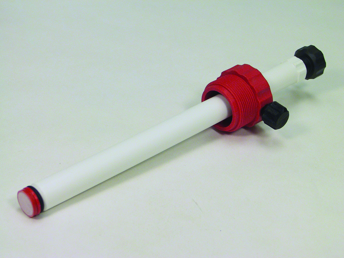 AC Flow Adapters 19510901 - Uncategorized - Cytiva