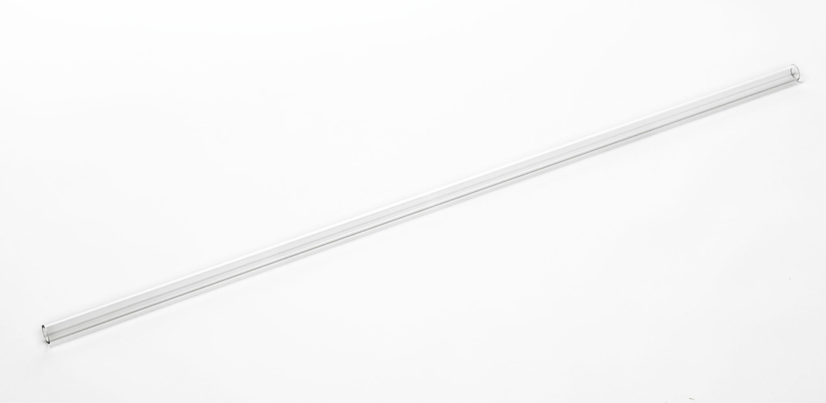 C Tubes 19503501 - Uncategorized - Cytiva