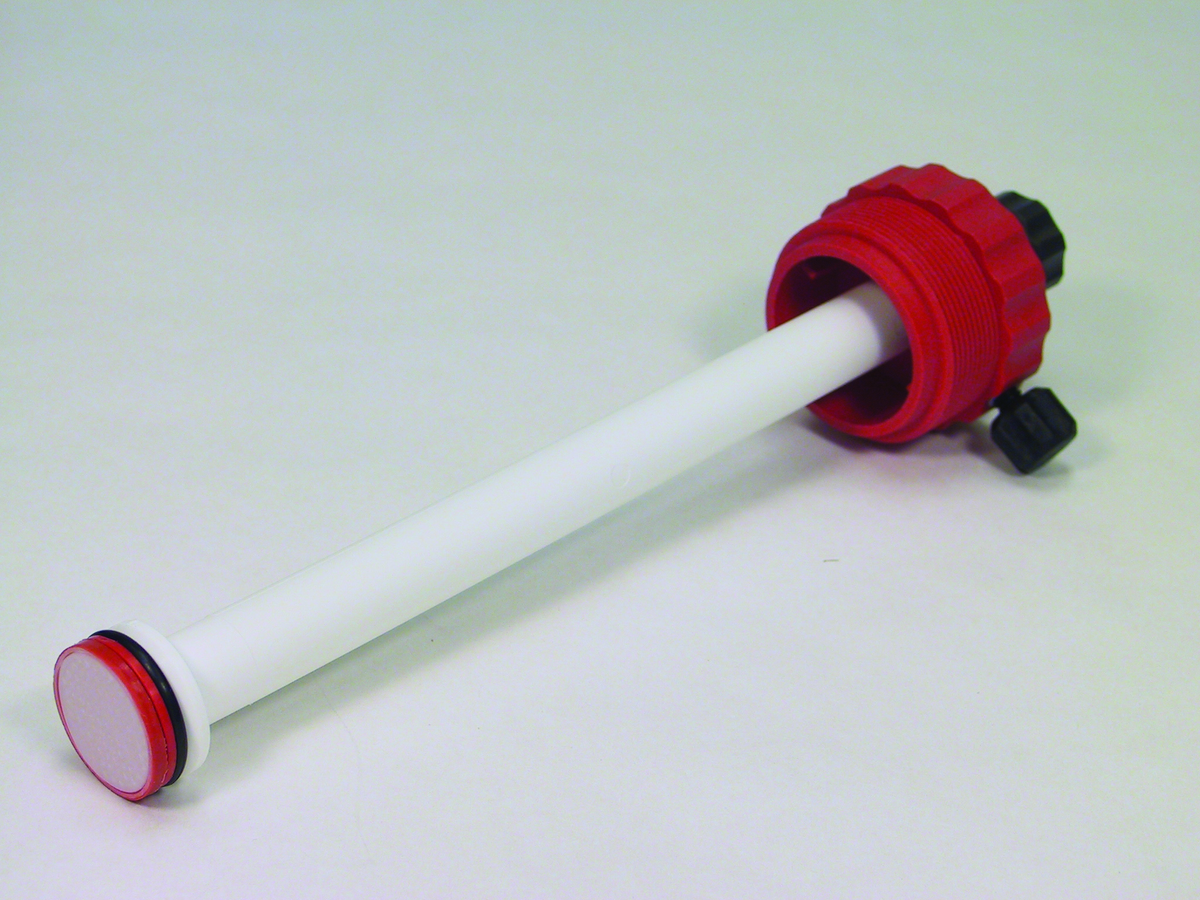 AC Flow Adapters 19510901 - Uncategorized - Cytiva