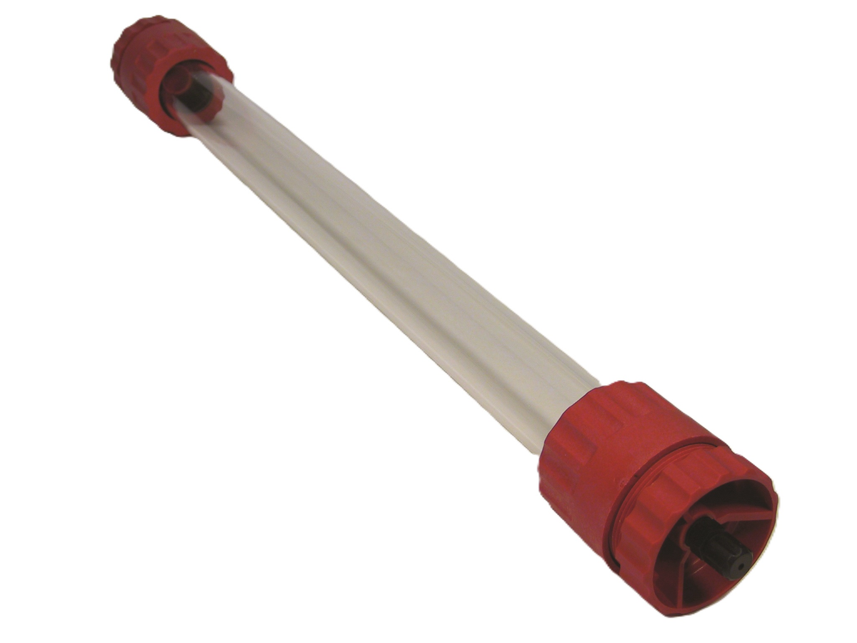 C column empty chromatography columns 19510101 - Chromatography products - Cytiva