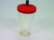 RC Packing Reservoirs 19520801 - Uncategorized - Cytiva