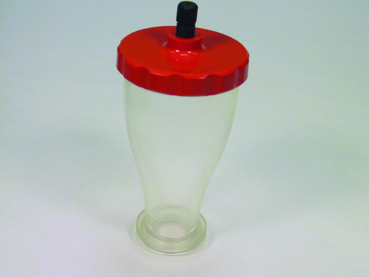 RC Packing Reservoirs 19520801 - Uncategorized - Cytiva