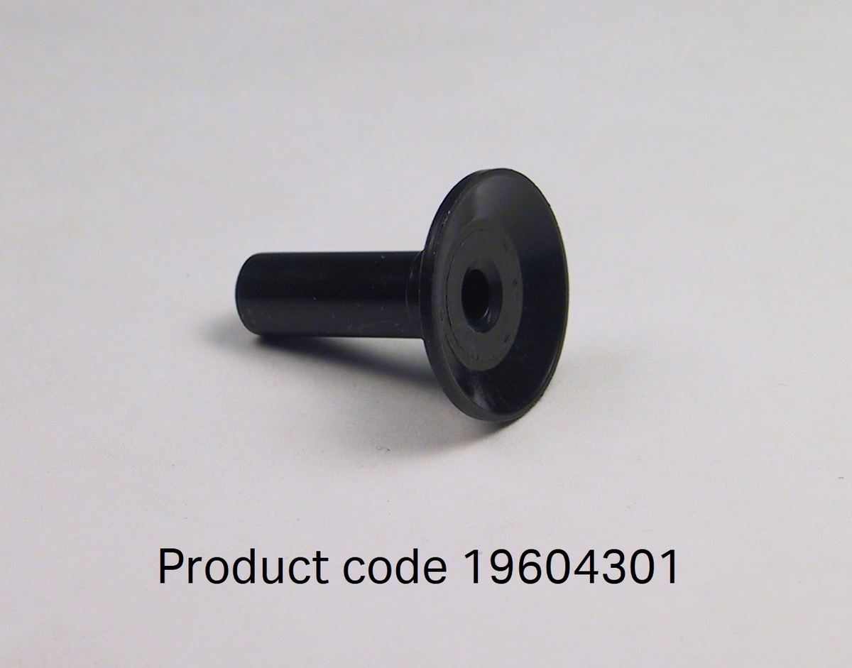 Classic ÄKTA™ fraction collectors and related parts 11001170 - General - Cytiva