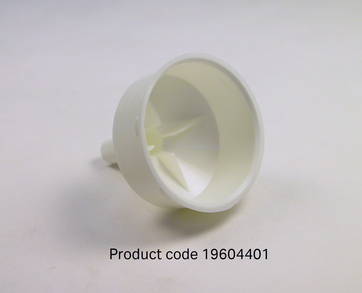 ÄKTAPrime™ plus spare parts 19868902 - Uncategorized - Cytiva