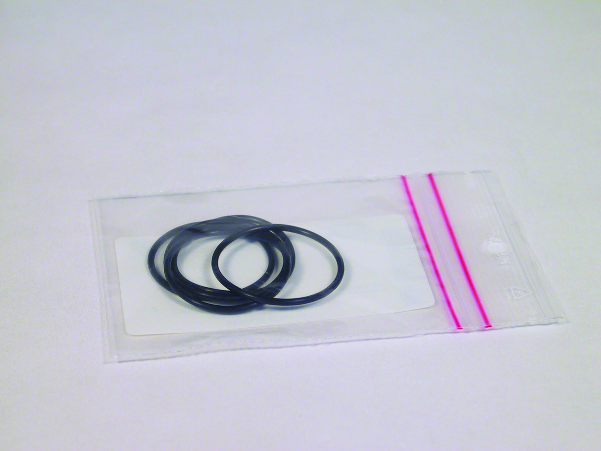 Other O-Rings 18025391 - General - Cytiva