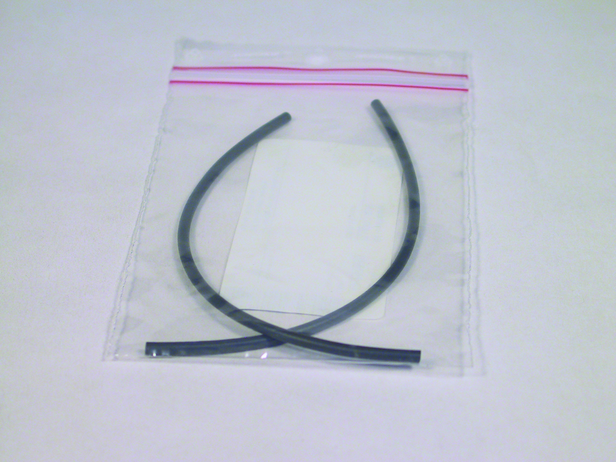 Tubing for Peristaltic Pump P-1 19762901 - Chromatography products - Cytiva