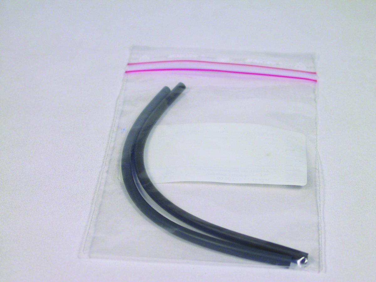 Tubing for Peristaltic Pump P-1 19762901 - Chromatography products - Cytiva