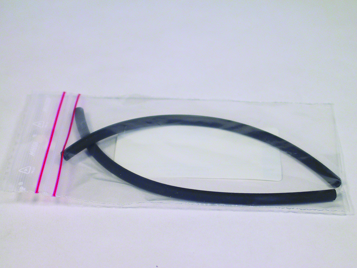 Tubing for Peristaltic Pump P-1 19762901 - Chromatography products - Cytiva