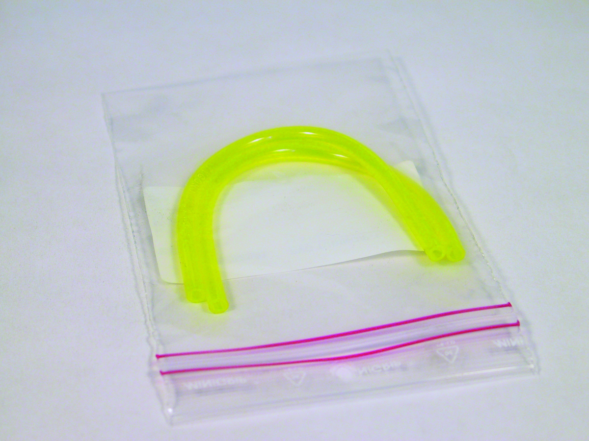 Tubing for Peristaltic Pump P-1 19762901 - Chromatography products - Cytiva