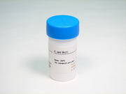 E. coli BL21 27154201 - Uncategorized - Cytiva
