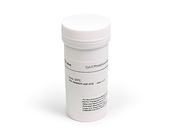 Cy5.5™ Amidite 28904250 - Oligonucleotide synthesis - Cytiva