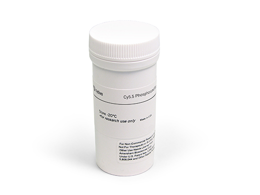 Cy5.5™ Amidite 28904250 - Oligonucleotide synthesis - Cytiva