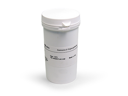 High Purity rNTPs 27120004 - Molecular and Immunodiagnostics - Cytiva