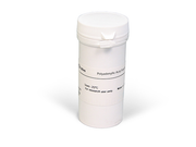 Poly(A) 27411002 - Molecular and Immunodiagnostics - Cytiva