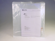 Anti-GST Antibody 27457701 - Chromatography products - Cytiva